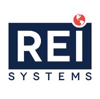 rei glassdoor|REI Systems Reviews .